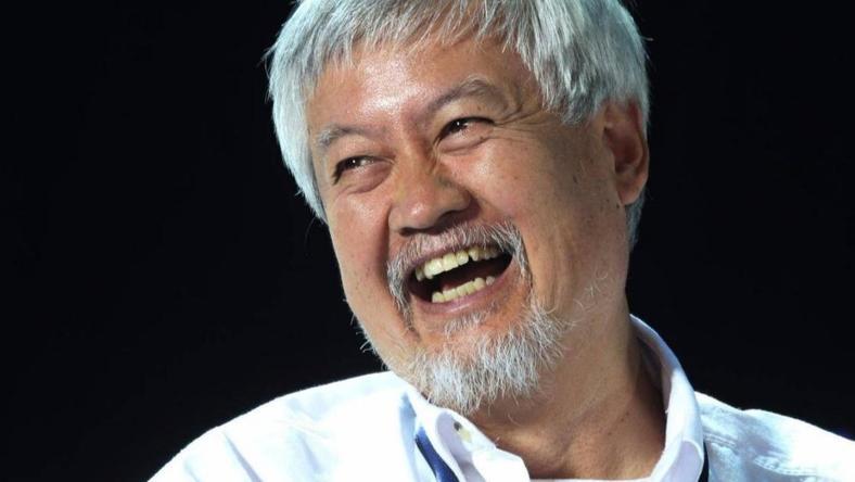 蛮子民宿和雷军投资的“多彩投”到底在唱什么戏?